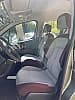 Citroen Berlingo II 1.6 HDI 90 CONFORT