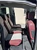Citroen Berlingo II 1.6 HDI 90 CONFORT