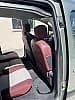 Citroen Berlingo II 1.6 HDI 90 CONFORT
