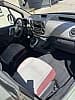 Citroen Berlingo II 1.6 HDI 90 CONFORT