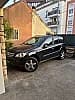 Mercedes-Benz Classe M II ML 320 CDI SPORT 7G-TRONIC