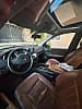 Mercedes-Benz Classe M II ML 320 CDI SPORT 7G-TRONIC