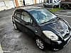 Toyota Yaris II 90 D-4D SOL 5P