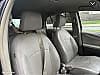 Toyota Yaris II 90 D-4D SOL 5P
