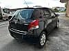 Toyota Yaris II 90 D-4D SOL 5P