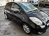 Toyota Yaris II 90 D-4D SOL 5P