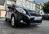 Toyota Yaris II 90 D-4D SOL 5P