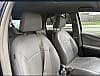 Toyota Yaris II 90 D-4D SOL 5P