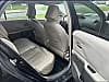 Toyota Yaris II 90 D-4D SOL 5P