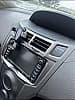 Toyota Yaris II 90 D-4D SOL 5P