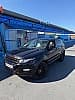 Land Rover Range Rover Evoque TD4 PRESTIGE BVA6