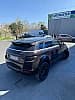 Land Rover Range Rover Evoque TD4 PRESTIGE BVA6