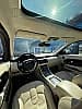 Land Rover Range Rover Evoque TD4 PRESTIGE BVA6