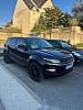 Land Rover Range Rover Evoque TD4 PRESTIGE BVA6