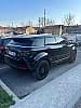 Land Rover Range Rover Evoque TD4 PRESTIGE BVA6