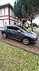 Peugeot 3008 Peugeot 3008