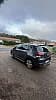 Peugeot 3008 Peugeot 3008