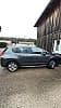 Peugeot 3008 Peugeot 3008