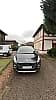Peugeot 3008 Peugeot 3008