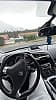 Peugeot 3008 Peugeot 3008
