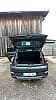 Peugeot 3008 Peugeot 3008
