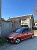 Peugeot 206 (2) 1.4 75 GENERATION 3P