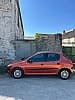 Peugeot 206 (2) 1.4 75 GENERATION 3P