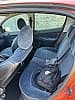 Peugeot 206 (2) 1.4 75 GENERATION 3P