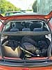 Peugeot 206 (2) 1.4 75 GENERATION 3P