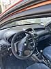 Peugeot 206 (2) 1.4 75 GENERATION 3P