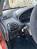 Peugeot 206 (2) 1.4 75 GENERATION 3P