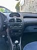Peugeot 206 (2) 1.4 75 GENERATION 3P