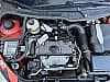 Peugeot 206 (2) 1.4 75 GENERATION 3P
