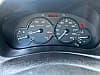 Peugeot 206 (2) 1.4 75 GENERATION 3P