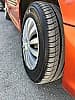 Peugeot 206 (2) 1.4 75 GENERATION 3P