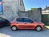 Peugeot 206 (2) 1.4 75 GENERATION 3P
