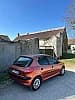 Peugeot 206 (2) 1.4 75 GENERATION 3P