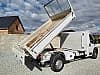 Fiat Ducato Fiat ducato benne coffre jpm