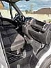 Fiat Ducato Fiat ducato benne coffre jpm