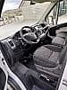 Fiat Ducato Fiat ducato benne coffre jpm