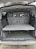 Mercedes-Benz Viano Mercedes Viano 2.2 CDI - 2005 290 000 km