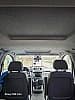 Mercedes-Benz Viano Mercedes Viano 2.2 CDI - 2005 290 000 km