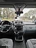 Mercedes-Benz Viano Mercedes Viano 2.2 CDI - 2005 290 000 km