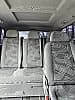 Mercedes-Benz Viano Mercedes Viano 2.2 CDI - 2005 290 000 km