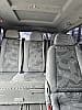 Mercedes-Benz Viano Mercedes Viano 2.2 CDI - 2005 290 000 km