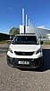 Peugeot Expert III 2.0 BLUEHDI 120 S&amp;S LONG PRO