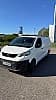 Peugeot Expert III 2.0 BLUEHDI 120 S&amp;S LONG PRO