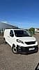 Peugeot Expert III 2.0 BLUEHDI 120 S&amp;S LONG PRO