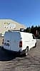 Peugeot Expert III 2.0 BLUEHDI 120 S&amp;S LONG PRO