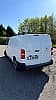 Peugeot Expert III 2.0 BLUEHDI 120 S&amp;S LONG PRO